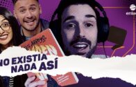 Dr. Armando Alducin – El tiempo del Fin – Enlace TV
