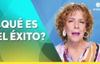 las naciones unidas y babilonia – Armando Alducin responde – Enlace TV