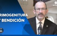 Aquí Entre Nos – Consejos para familias y matrimonios