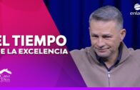 las naciones unidas y babilonia – Armando Alducin responde – Enlace TV
