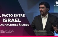 las naciones unidas y babilonia – Armando Alducin responde – Enlace TV