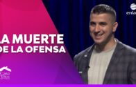 Andrés Spyker – El Pentecostés – Enlace TV