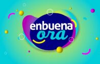 Andrés Spyker – El Pentecostés – Enlace TV