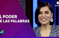 Andrés Spyker – El Pentecostés – Enlace TV