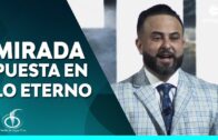 Aquí Entre Nos – Resumen de Maratónica