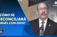 ¿Ángeles caídos o demonios? – Dr. Armando Alducin – Enlace TV