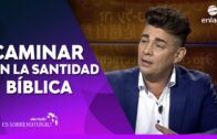 Agustín Laje y el Dr. Armando Alducin – Los peligros del GLOBALISMO – Enlace TV