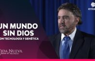 Nuestra naturaleza pecaminosa – Dr. Armando Alducin – Enlace TV
