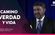 Dr. Armando Alducin – ¿Qué significa el actual conflicto entre Israel e Irán?