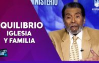 Dr. Armando Alducin – ¿Qué significa el actual conflicto entre Israel e Irán?