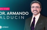 Agustín Laje y el Dr. Armando Alducin – Los peligros del GLOBALISMO – Enlace TV