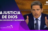 Dr. Armando Alducin – ¿QUÉ SUCEDE DESPUÉS DE LA MUERTE? – Enlace TV