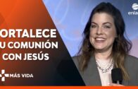 Manifestaciones demoniacas – Dr. Armando Alducin – Enlace TV