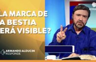 Aquí Entre Nos – Liberación y sanidad interior