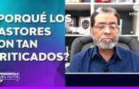 Agustín Laje y el Dr. Armando Alducin – Los peligros del GLOBALISMO – Enlace TV