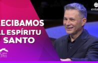 Aquí Entre Nos – Resumen de Maratónica