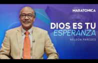 CARA a CARA: Dr. Armando Alducin y Agustin Laje – El Globalismo y la sociedad actual