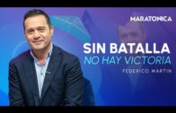 Dr. Armando Alducin – ¿Qué significa el actual conflicto entre Israel e Irán?