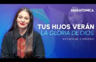 Dr. Armando Alducin – ¿Qué significa el actual conflicto entre Israel e Irán?
