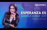 Dr. Armando Alducin – ¿Eres verdaderamente cristiano? – Enlace TV
