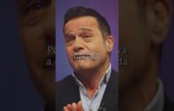 Dr. Armando Alducin – ¿Eres verdaderamente cristiano? – Enlace TV