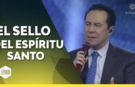 CARA a CARA: Dr. Armando Alducin y Agustin Laje – El Globalismo y la sociedad actual
