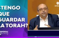 Agustín Laje y el Dr. Armando Alducin – Los peligros del GLOBALISMO – Enlace TV