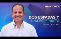 Andrés Spyker – El Pentecostés – Enlace TV