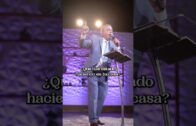 Resumen de la Maratónica Dios es mi esperanza –  Mayo 2023 – Enlace TV