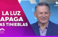 ¿OVNIS, DRONES o ángeles caídos? – Dr. Armando Alducin