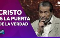 ¿OVNIS, DRONES o ángeles caídos? – Dr. Armando Alducin