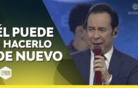 ¿OVNIS, DRONES o ángeles caídos? – Dr. Armando Alducin