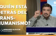 Agustín Laje y el Dr. Armando Alducin – Los peligros del GLOBALISMO – Enlace TV