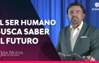 Dr. Armando Alducin – ¿QUÉ SUCEDE DESPUÉS DE LA MUERTE? – Enlace TV