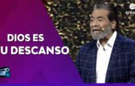 Aquí Entre Nos – Resumen de Maratónica
