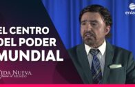 Aquí Entre Nos – Resumen de Maratónica