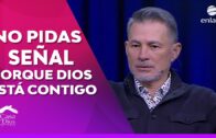 Aquí Entre Nos – Resumen de Maratónica