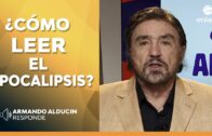 Dr. Armando Alducin – EN VIVO – Enlace TV