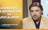 Agustín Laje y el Dr. Armando Alducin – Los peligros del GLOBALISMO – Enlace TV