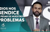 VERDADES Y PROFECÍAS BÍBLICAS