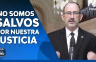 CARA a CARA: Dr. Armando Alducin y Agustin Laje – El Globalismo y la sociedad actual