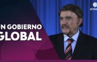 Dr. Armando Alducin – EN VIVO – Enlace TV