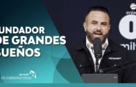 Dr. Armando Alducin – EN VIVO – Enlace TV