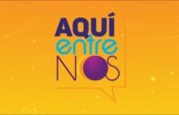 Dr. Armando Alducin – EN VIVO – Enlace TV