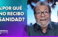 Aquí Entre Nos – Resumen de Maratónica