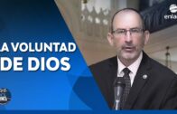 Dr. Armando Alducin – EN VIVO – Enlace TV