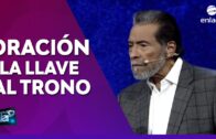 Dr. Armando Alducin – EN VIVO – Enlace TV