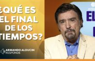 Aquí Entre Nos – Liberación y sanidad interior