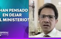 Dr. Armando Alducin – EN VIVO – Enlace TV
