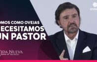 Dr. Armando Alducin – Y oiréis de guerras y rumores de guerras – Enlace TV